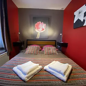 Loger à Appartement
